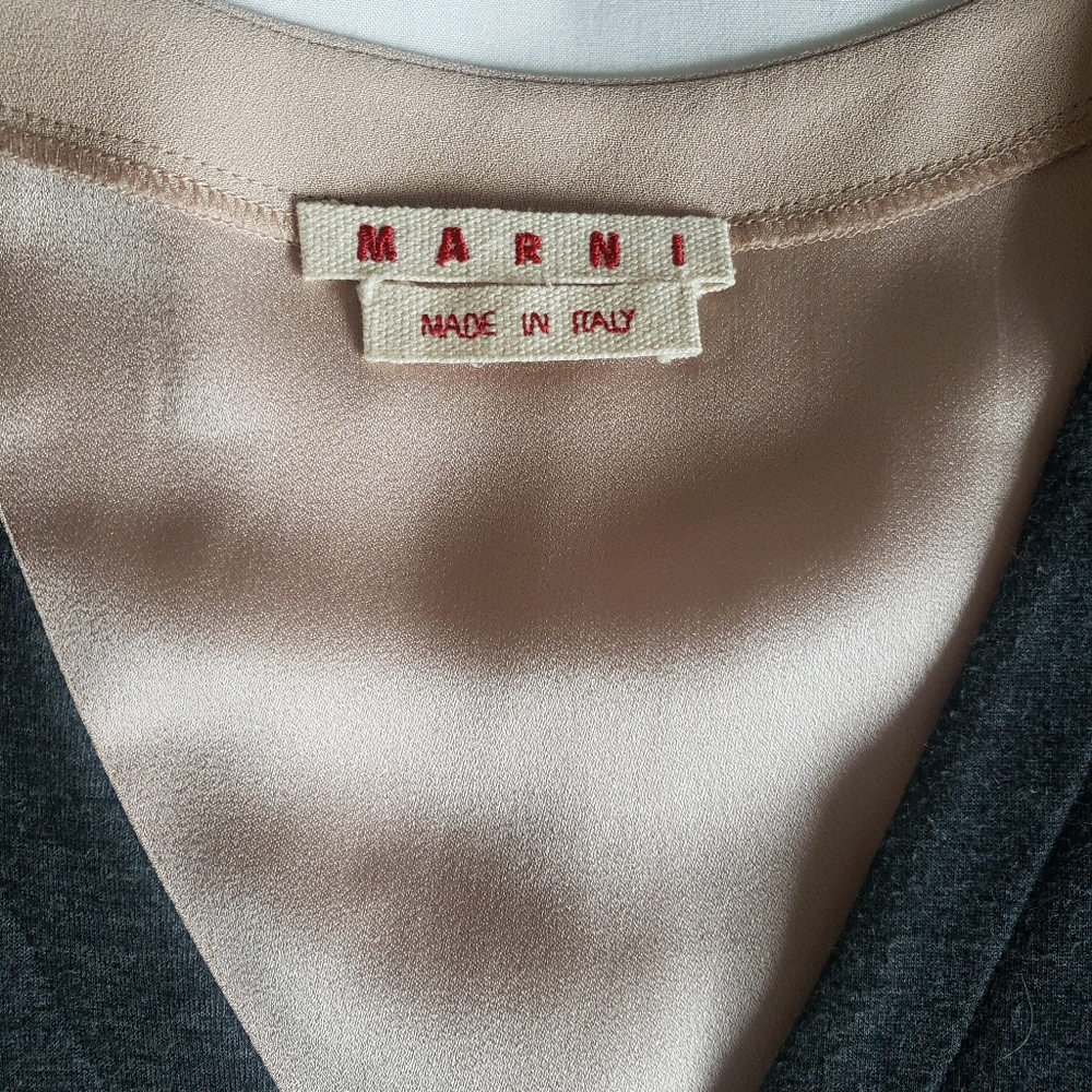 New Condition! Worn Once!! - image 1